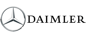Daimler