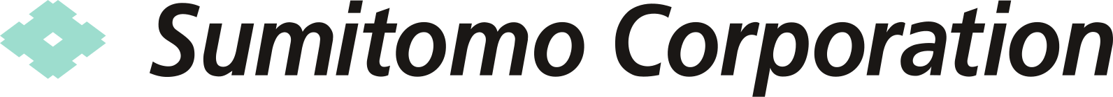 Sumitomo