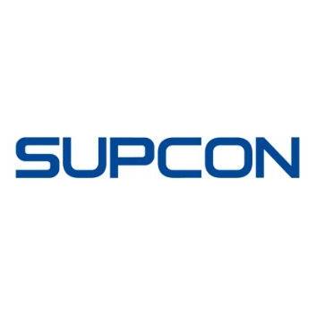 SUPCON Global