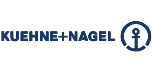 Kuehne+Nagel